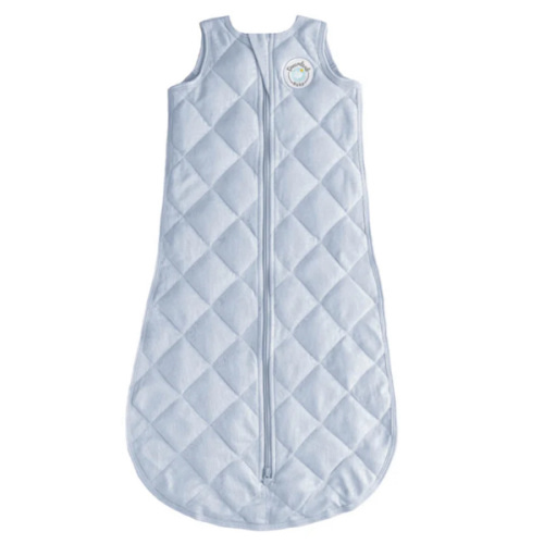 Weighted Sleep Sack: Dreamland Baby Weighted Sleep Sack | Dreamland Baby