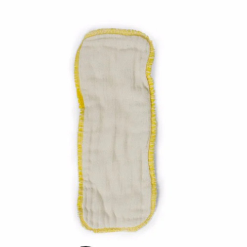 Cloth-eez Diaper Doubler - Natural Unbleached