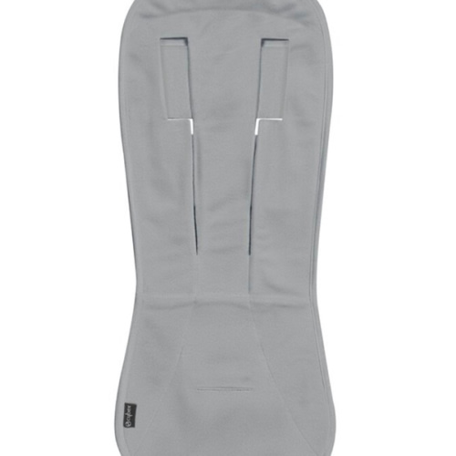 CYBEX Stroller Seat Liner | Official Online Shop