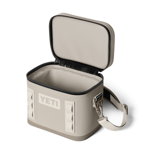 YETI Hopper Flip 8 Small Cooler