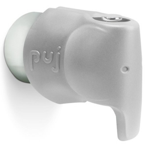 PUJ Faucet Cover Snug - Gray