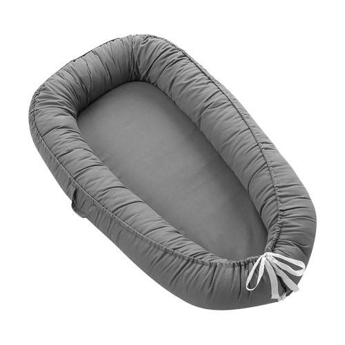 Baby Lounger