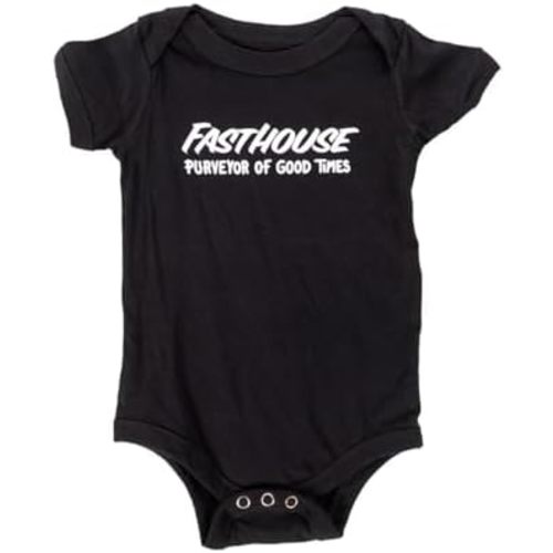 FASTHOUSE Infant Sprout Onesie