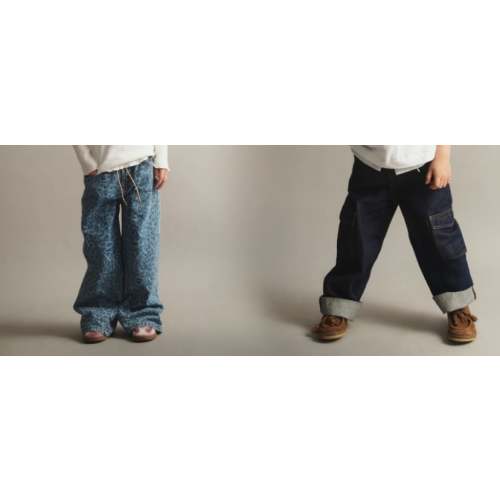 Organic Pointelle Cross Over Zip All In One