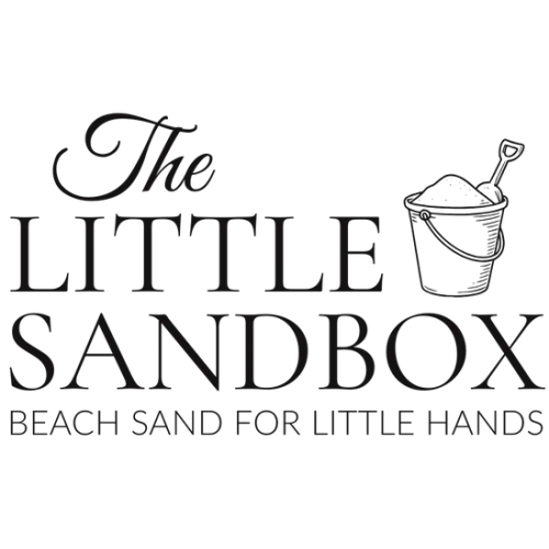 THE LITTLE SANDBOX