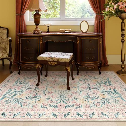 Nursery Rug