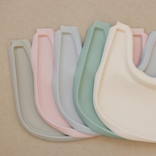 Stokke Tripp Trapp High Chair Placemat
