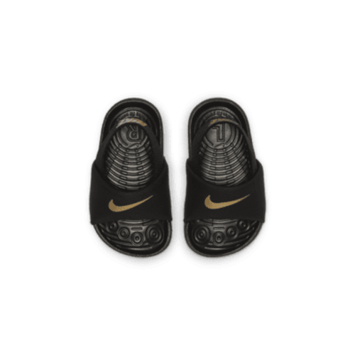 Nike Kawa Baby/Toddler Slides