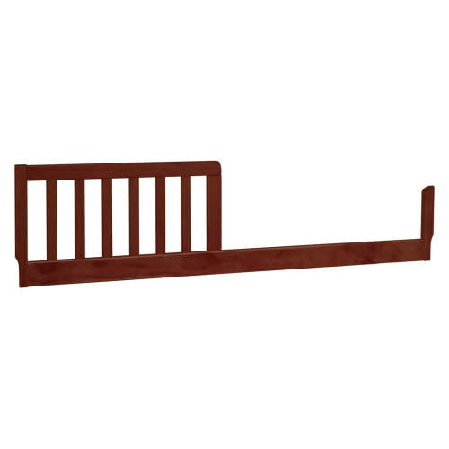 DaVinci Toddler Bed Conversion Kit for Hunter, Autumn, Fairway, Nolan, Meadow | Modern Nursery™