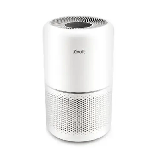 air purifier - Google Search