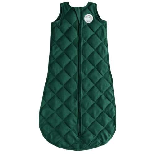 Weighted Sleep Sack: Dreamland Baby Weighted Sleep Sack | Dreamland Baby