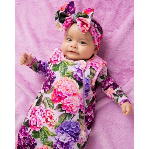 Outta Your Rangea Sleep Sack