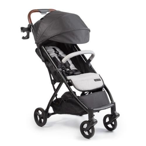 Ingenuity 3Dquickclose CS+ Compact Fold Stroller
