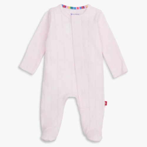 Magnetic Footie – Magnetic Me