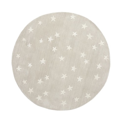 Starry Skies Rug
