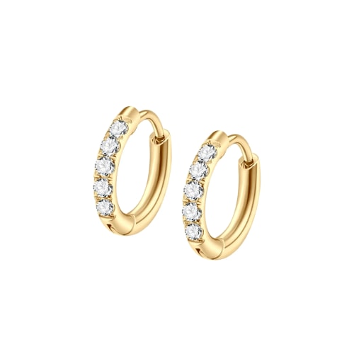 Celestial Hoops – Cords Club