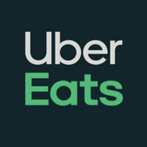 Food Delivery Gift Cards