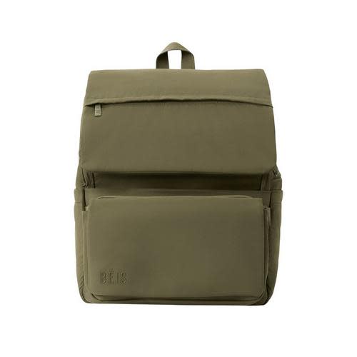 BEIS The Ultimate Diaper Bag | SCHEELS.com