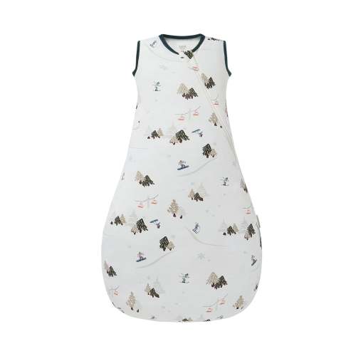 Startle Stop Sleep Bag