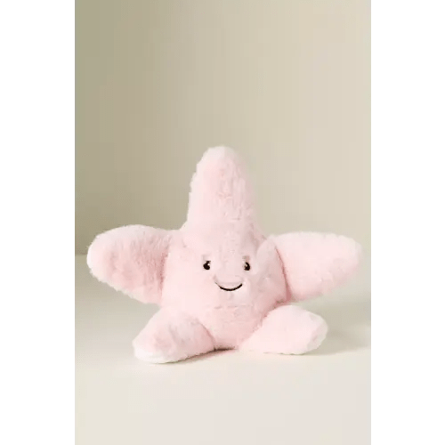 Warmies Summer Plush