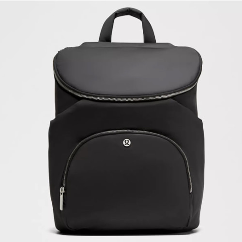New Parent Backpack 17L | lululemon