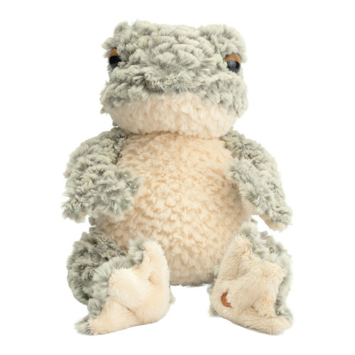 Wrendale Designs Plush Elliott Frog Junior