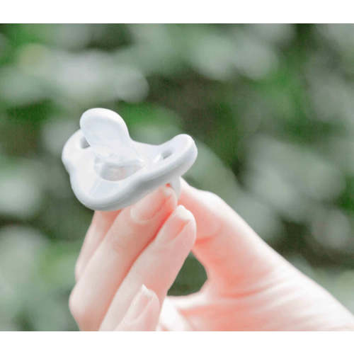 Minbie Baby Dummy - 2 Pack