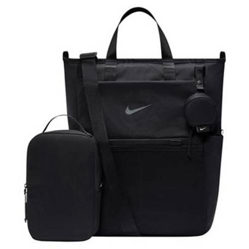 Nike Maternity Convertible Diaper Bag 2.0 (25L) | Dick's Sporting Goods