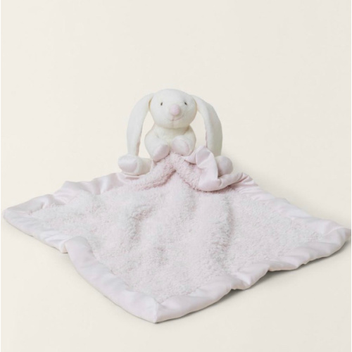 CozyChic® Barefoot Lovey