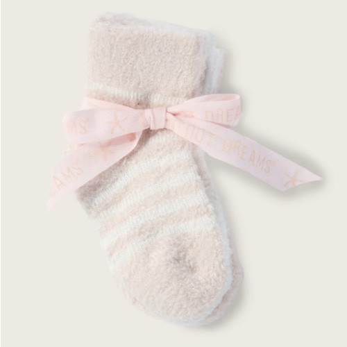 CozyChic Lite® Infant Sock Set