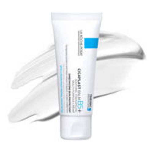 Cicaplast Balm B5+ | Soothing Therapeutic Balm for Dry Skin Irritations