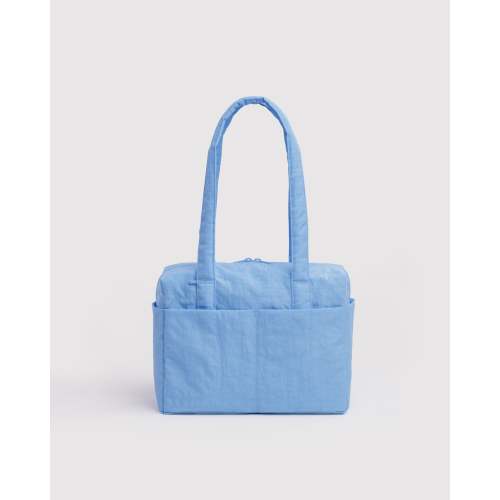 Everyday Cloud Bag