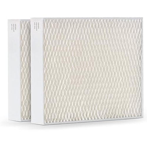 Stadler Form O-030 OSKAR Filter Pack, Multicolor