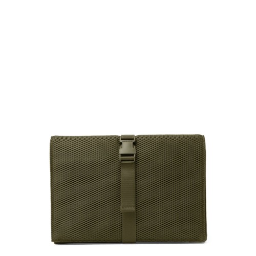 Joey Neoprene Changing Kit