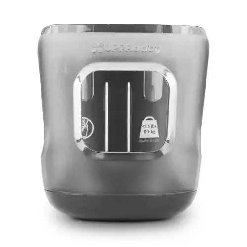 Cup Holder for Vista, Cruz & Minu