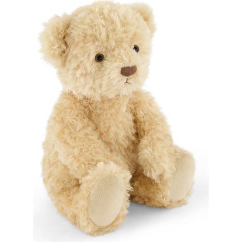 Stuffed Animal Arthur the Bear