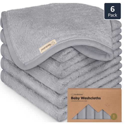 Amazon.com: KeaBabies