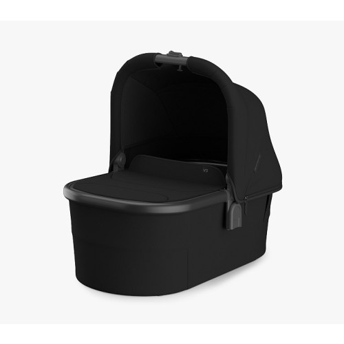 UPPAbaby® Bassinet V3