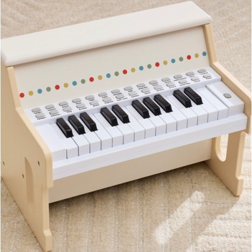 Toy Piano