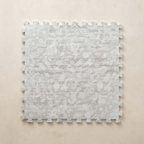 Little Nomad Play Mat | Emile