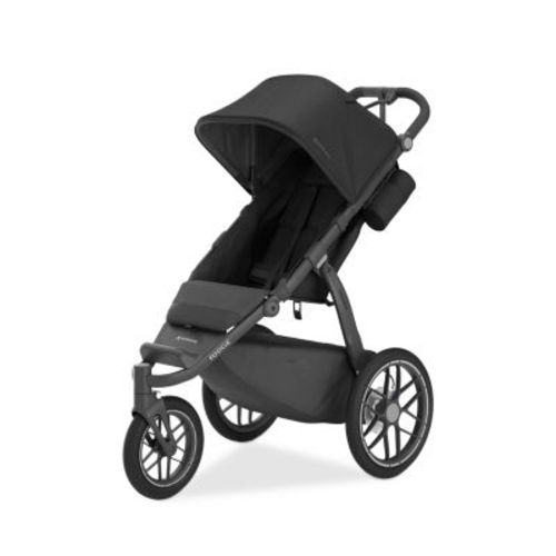 Ridge V2 Stroller