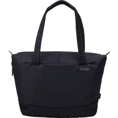 Subterra 2 Water Resistant Tote