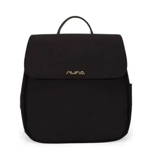 Baby bag - Google Search