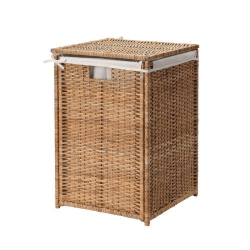 IKEA BRANÄS Laundry Basket