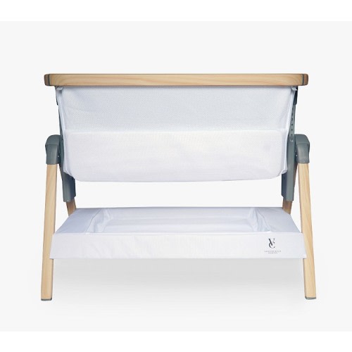 Venice Child® California Dreaming Bedside Bassinet