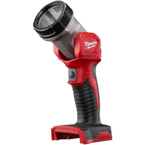Milwaukee 2735-20 M18 LED Work Light