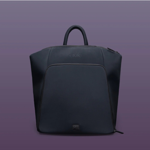 Seoul Max Pump Backpack – Elvie