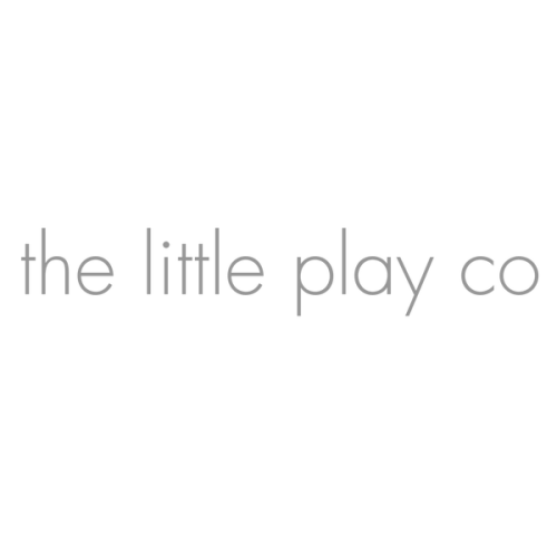 gift card – The Little Play Co