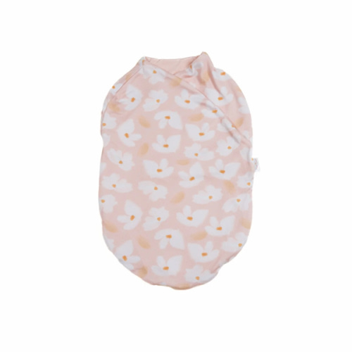 COCOON SWADDLE