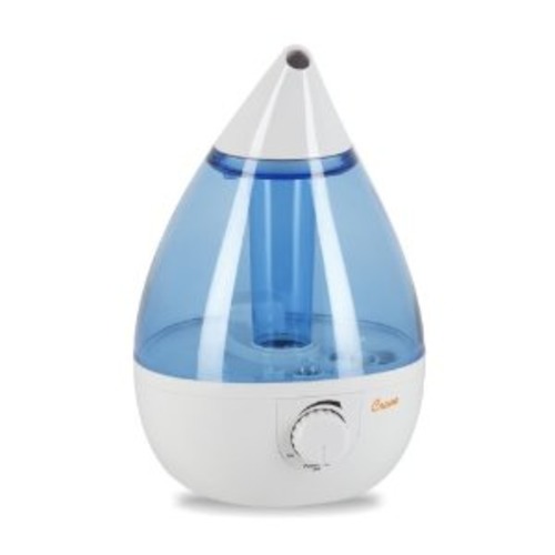 Cool Mist Humidifier - Crane